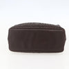 Secondhand Bottega Veneta Intrecciato Handbag
