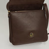 Secondhand Bally Vintage Shoulder Bag