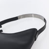 Secondhand Gucci Metal Handle Hobo