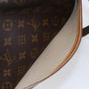 Secondhand Louis Vuitton Reporter Bag