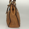 Secondhand Chloe Paddington Lock Handbag