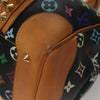Louis Vuitton Courtney Bag Monogram Multicolor
