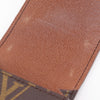 Secondhand Louis Vuitton Etui Cigarette Case