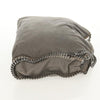 Secondhand Stella McCartney Falabella Fold Over Bag Faux