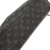 Louis Vuitton Explorer Briefcase Monogram Eclipse Canvas