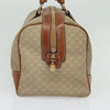 Secondhand Celine Vintage Duffle Bag Macadam