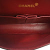 Secondhand Chanel Timeless - Classic Double Flap Bag