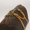 Secondhand Louis Vuitton Keepall Bag