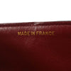 Secondhand Chanel Timeless - Classic Double Flap Bag
