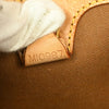 Louis Vuitton Ellipse Bag Monogram Canvas