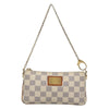 Secondhand Louis Vuitton Multi Pochette Accessoires