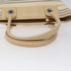 Secondhand Burberry Nova Check Tote Canvas and