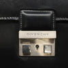 Givenchy Vintage Clutch Leather