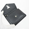 Secondhand Louis Vuitton MyLockme Compact Wallet