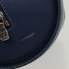 Secondhand Louis Vuitton Soufflot Handbag Epi