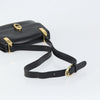 Secondhand Celine Horse Carriage Shoulder bag