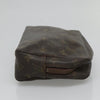 Secondhand Louis Vuitton Trousse Toilette