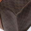 Secondhand Celine Macadam Handbag Macadam with