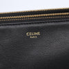 Secondhand Celine Trio Crossbody Bag