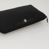 Christian Dior Trotter pouch Canvas