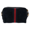 Secondhand Gucci Ophidia Shoulder Bag
