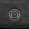 Secondhand Celine Vintage Circle Logo Crossbody Bag