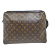 Secondhand Louis Vuitton Torres Handbag