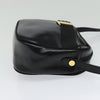 Secondhand Salvatore Ferragamo Vala Shoulder Bag