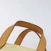 Secondhand Louis Vuitton Reade Handbag Monogram Vernis