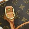 Louis Vuitton Ellipse Bag Monogram Canvas