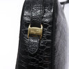 Secondhand Salvatore Ferragamo Vala Shoulder Bag