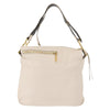 Secondhand Chloe Vanessa Shoulder Bag