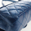 Chanel Reissue 2.55 Flap Bag Quilted Calfskin