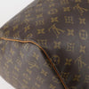 Secondhand Louis Vuitton Keepall Bag