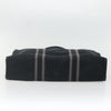 Secondhand Hermes Fourre Tout Tote