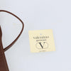Secondhand Valentino Garavani Vintage shoulder bag
