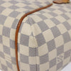 Secondhand Louis Vuitton Totally Handbag Damier