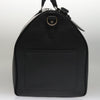 Secondhand Louis Vuitton Keepall Bandouliere Bag Limited Edition Supreme Epi