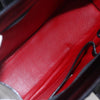Celine Tote bag Leather