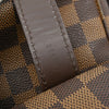Louis Vuitton Broadway Bag Damier