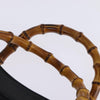 Secondhand Gucci Diana NM Bamboo Handle Tote