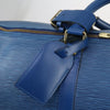 Secondhand Louis Vuitton Keepall Bag Epi