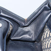 Secondhand Christian Dior Vintage Trotter Handbag