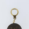 Secondhand Louis Vuitton Astropill LED Keychain