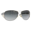 Prada Sunglasse Plastic
