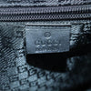 Secondhand Gucci Gucci logo shoulder bag