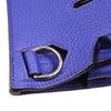 Hermes Jypsiere Bag Clemence