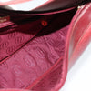 Secondhand cartier Must de Cartier Shoulder Bag