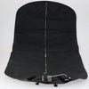 Secondhand Louis Vuitton Garment Cover Damier Graphite