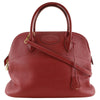 Hermes Bolide Bag Clemence